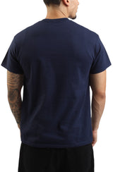 Pocket T-Shirt