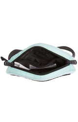 (CH1056) Prime Waist Pack - Light Pastel Green