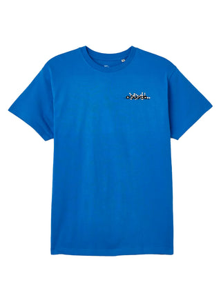 Golfito T-Shirt
