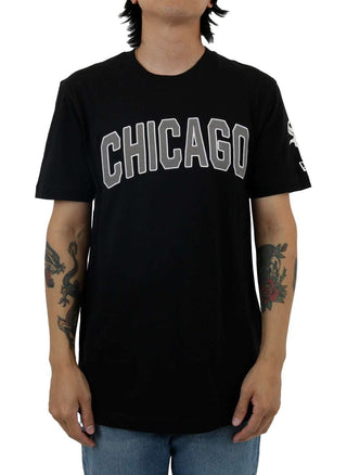 Chicago White Sox Collegiate T-Shirt