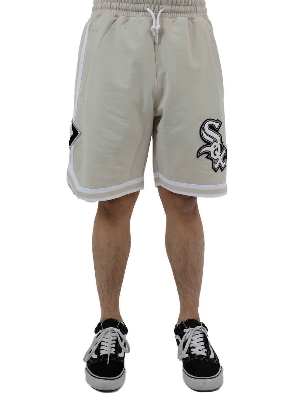 chicago white sox shorts｜TikTok Search