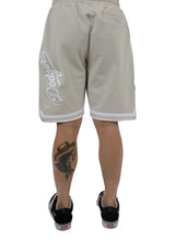 LA Dodgers Logo Select Shorts (NE0101001)