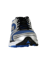 (S70704-7) Progrid Triumph 4 Shoes - Blue/Silver