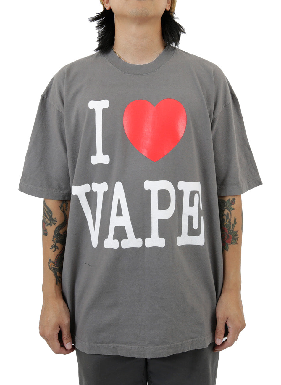 I <3 Vape T-Shirt