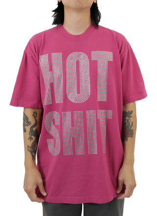 Hot Sh*t T-Shirt