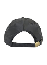 Trendy Adjustable Baseball Cap