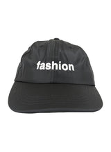 Trendy Adjustable Baseball Cap