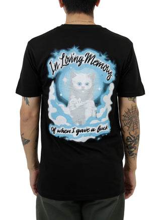 In Loving Memory T-Shirt