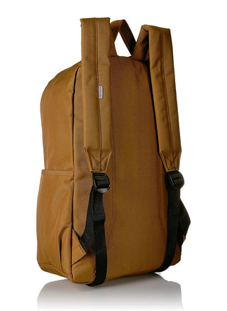 Trade Plus Backpack - Carhartt Brown