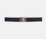 Webbed Belt