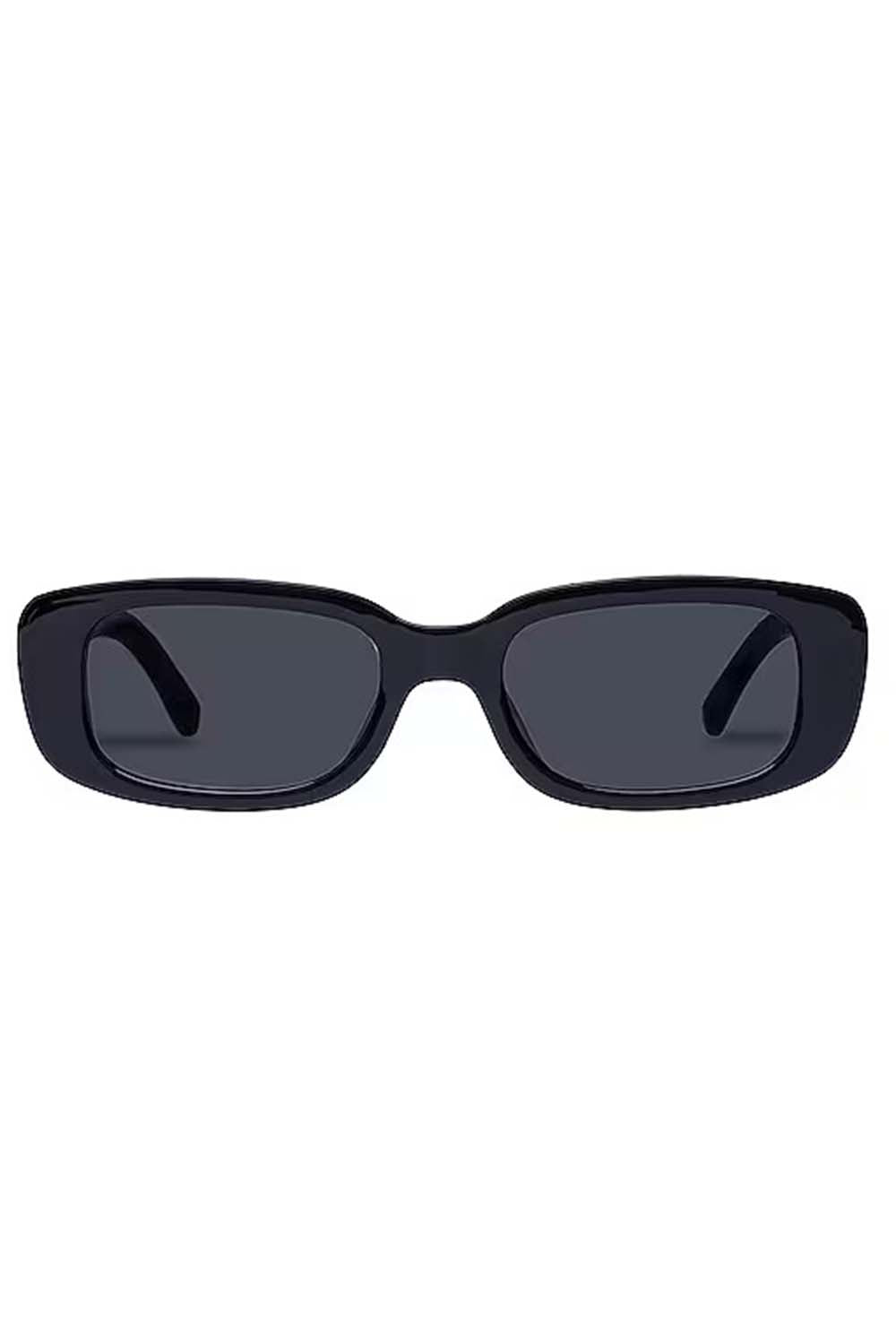 Ceres V2 Sunglasses - Black