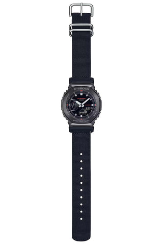 GM2100CB-1A Watch