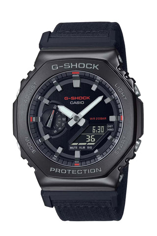 GM2100CB-1A Watch