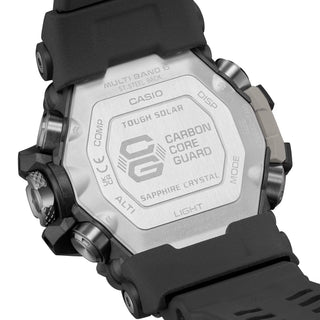 GWG2000CR-1A Watch