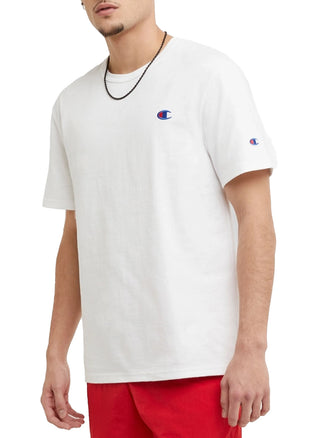 Heritage T-Shirt - White