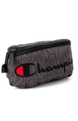 (CH1059) Prime Sling Waist Pack - Dark Grey