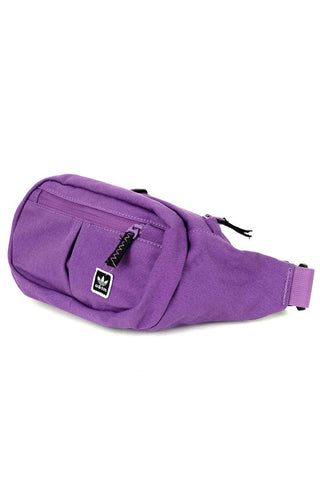 BB Hip Bag - Purple