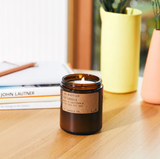 P.F. Candle Los Angeles– Standard Candle | MLTD.com