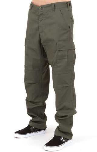 Rothco Tactical BDU Pants, Olive Drab