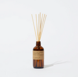 Ojai Lavender Bliss - Reed Diffuser by P.F. Candle Co.