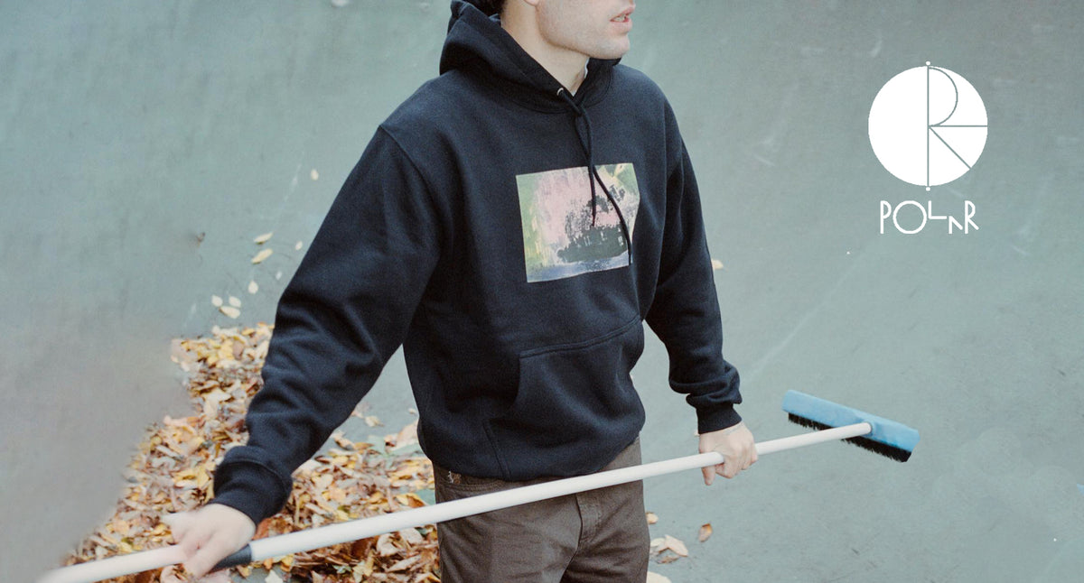 Fresh Threads Delivered - Streetwear, Workwear, Urban & Skate - MLTD – MLTD