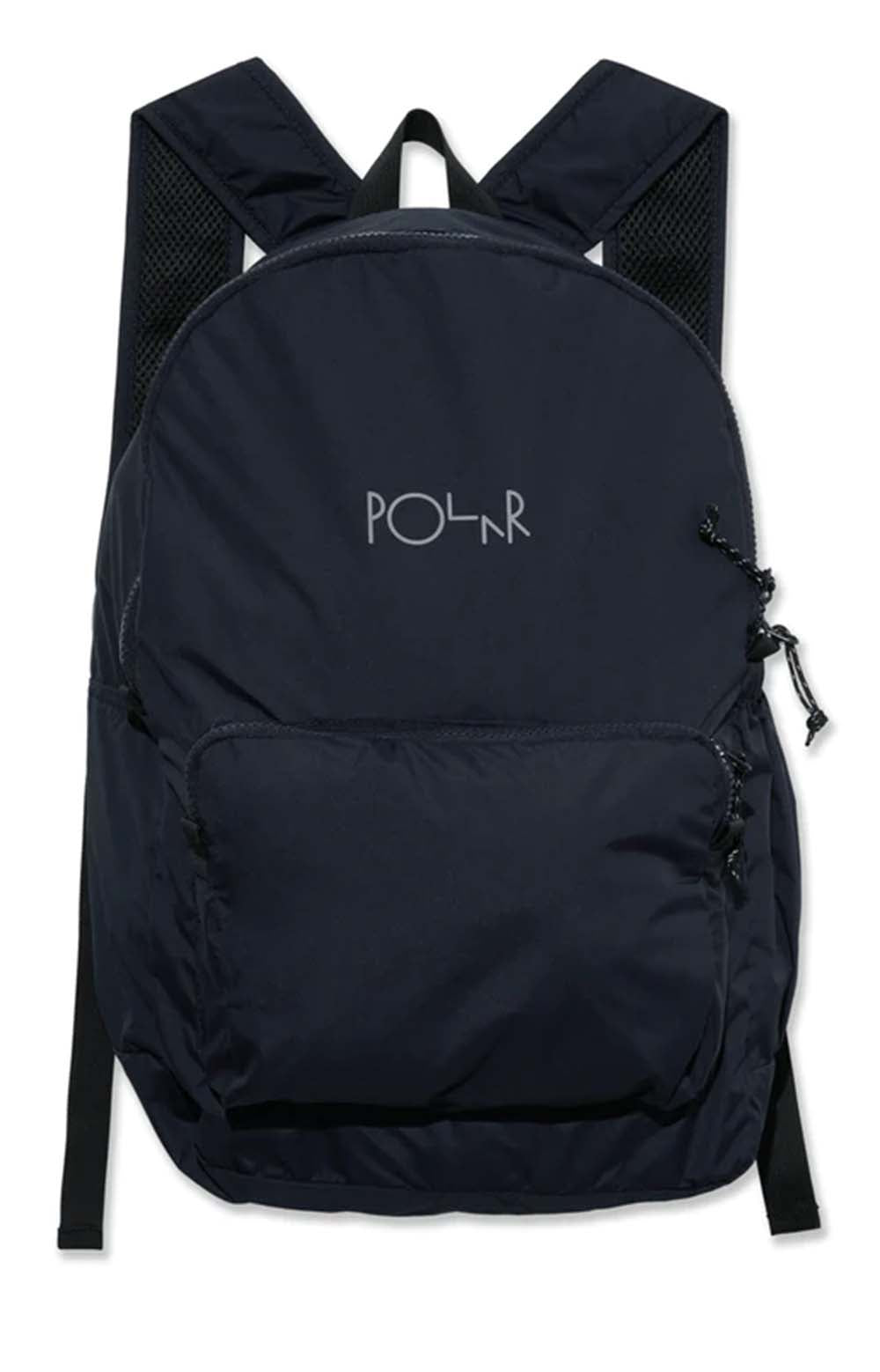 Poler stuffable clearance backpack