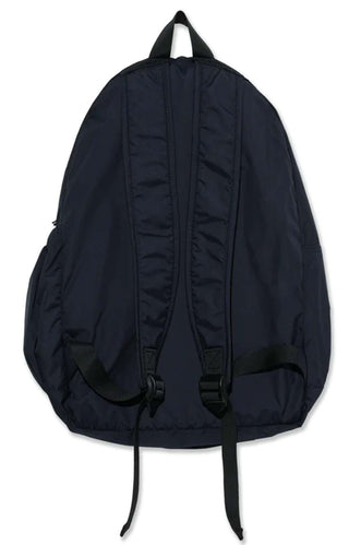 Packable Backpack – MLTD