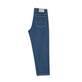 Big Boy Pants - Dark Blue