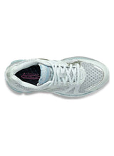 (S70774-2) Progrid Triumph 4 Shoes - Grey