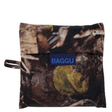 Eco-Friendly Baggu - Forest Photo Design