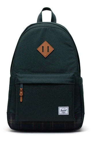 Classic Backpack - Darkest Spruce – MLTD
