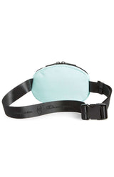 (CH1056) Prime Waist Pack - Light Pastel Green