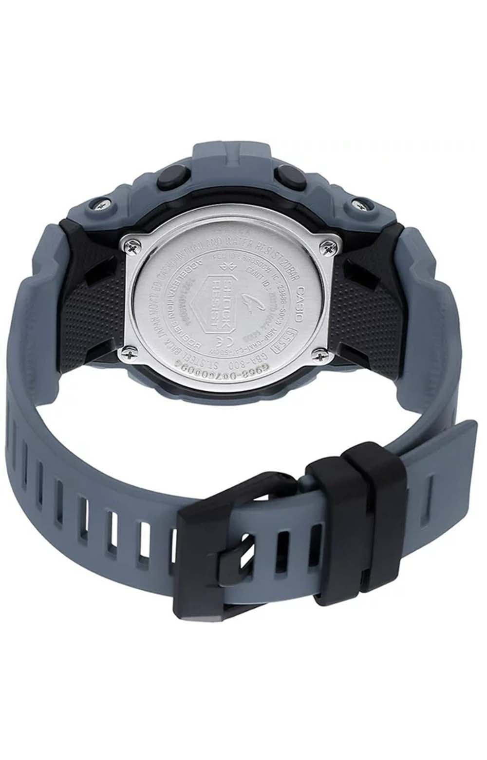 GBA800UC-2A Watch