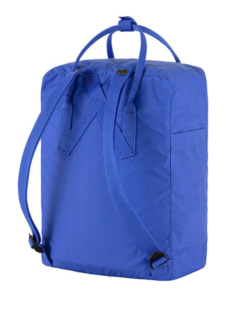 Kanken Backpack - Cobalt Blue