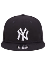 NY Yankees 96 World Series Side Patch 9Fifty Snap-Back Hat (60291423)