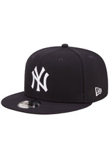 NY Yankees 96 World Series Side Patch 9Fifty Snap-Back Hat (60291423)