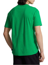 Kayak 67 T-Shirt - Green