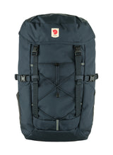 Skule Top 26 Backpack - Navy