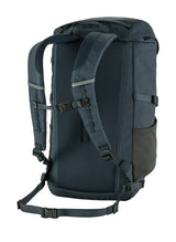 Skule Top 26 Backpack - Navy