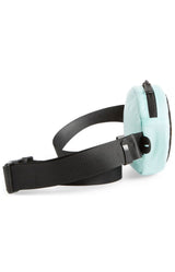 (CH1056) Prime Waist Pack - Light Pastel Green