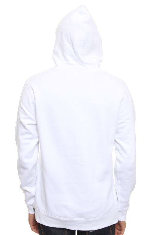 Plain white hoodie discount for tie dye