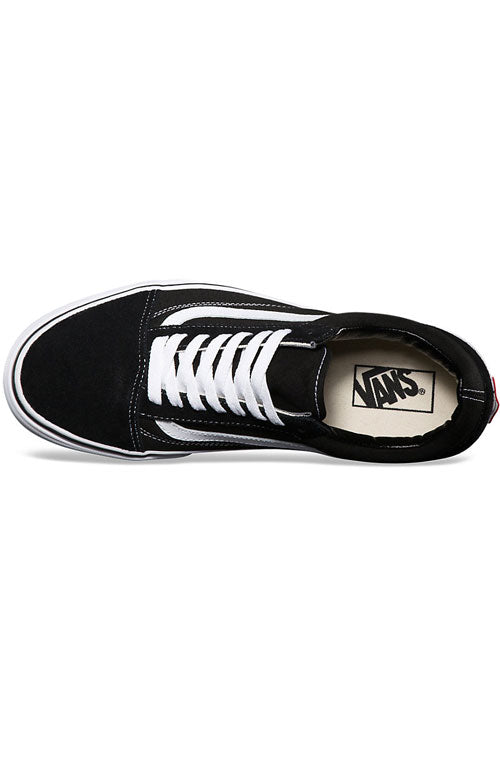 Vans old store skool d3hy28