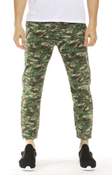 Camo Classic P Joggers