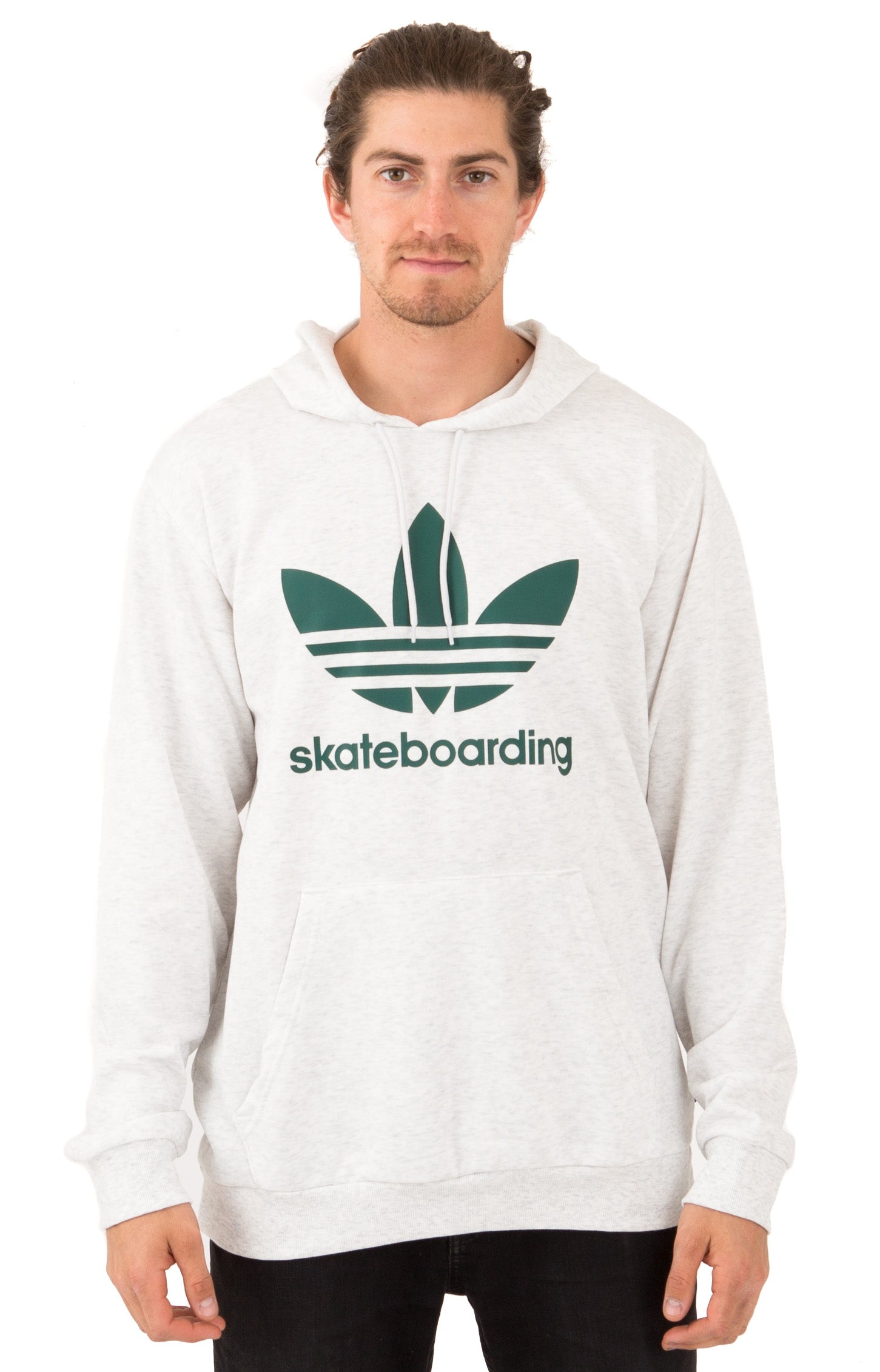 Adidas clima cheap 3.0 hoodie