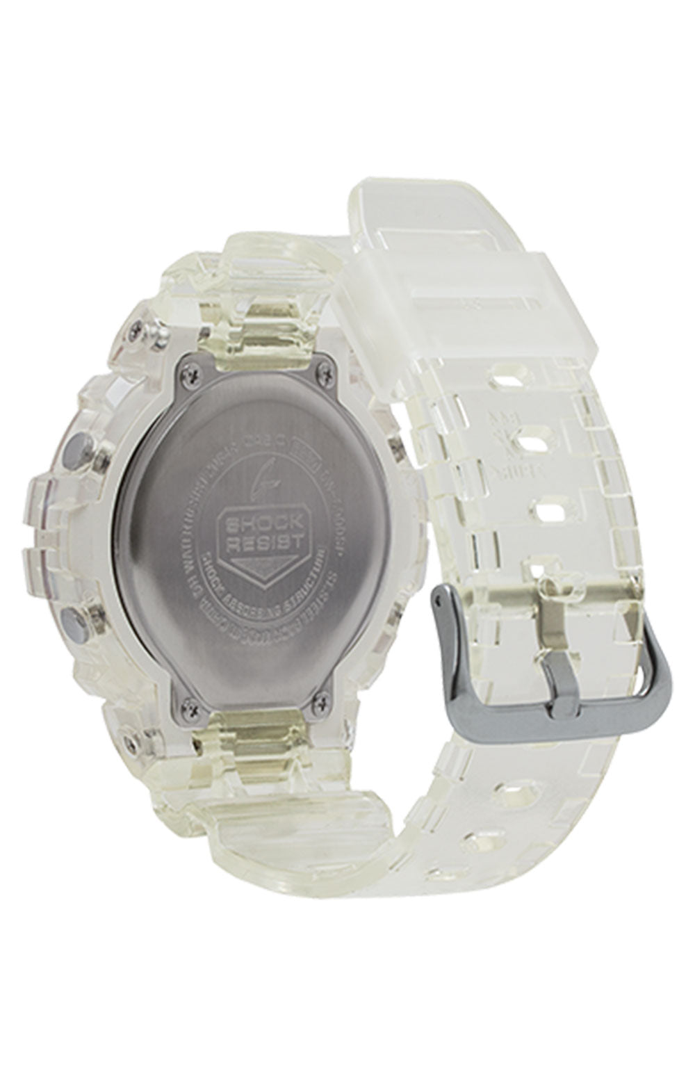 GMDS6900SR-7 Watch