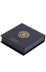 Limited Edition 2020 Graduation Bracelet with Collector's Box