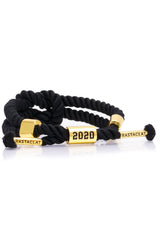 Limited Edition 2020 Graduation Bracelet with Collector's Box