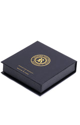 Limited Edition Graduation Bracelet Set with Collector's Box