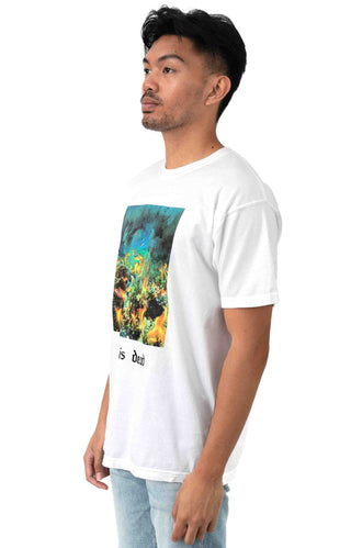 Reef T-Shirt