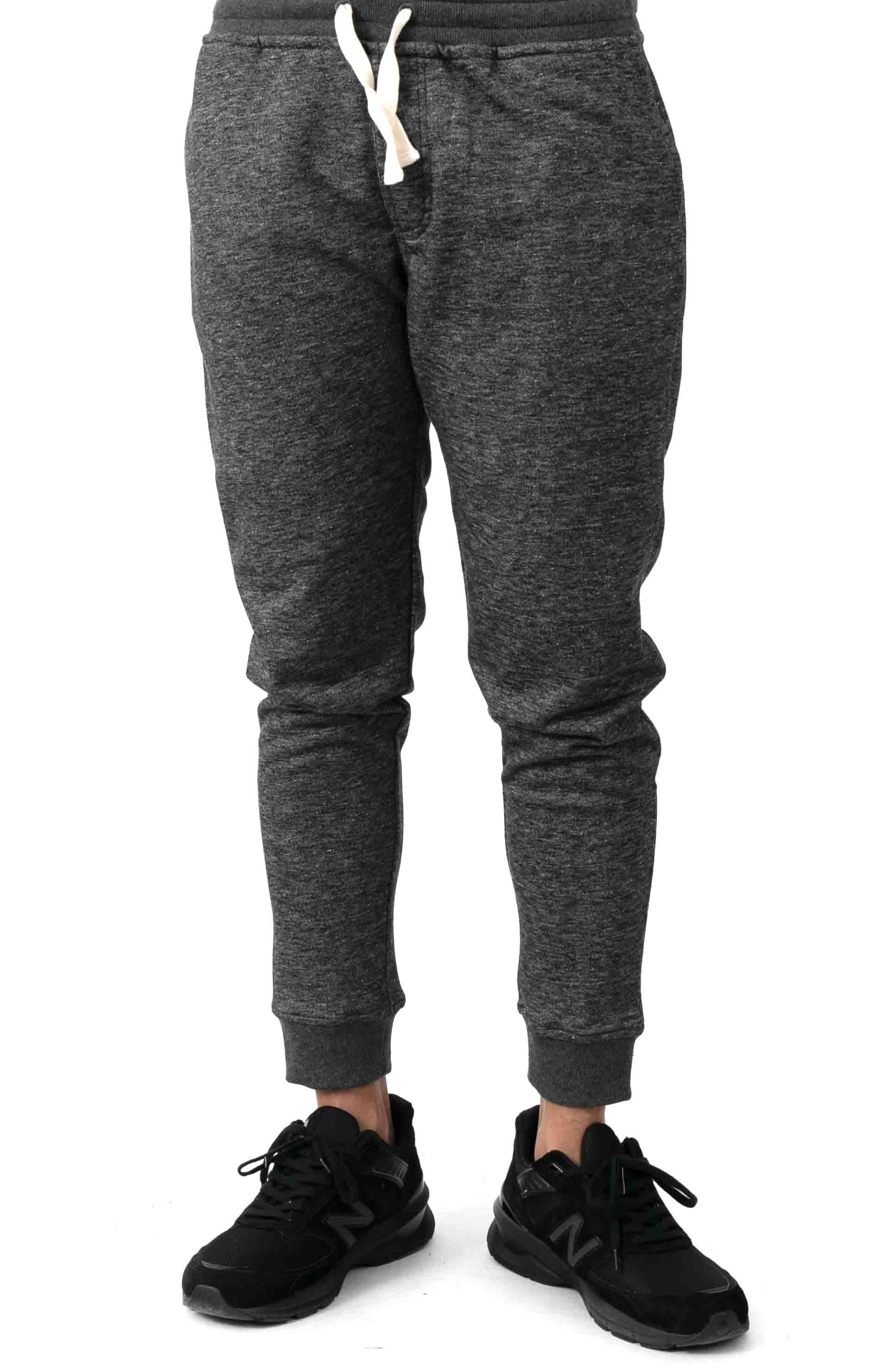 Primary Tracksuit Pant